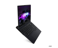 Lenovo Legion 5-15 Ryzen 5 5600H/16GB/512/Win11 RTX3050Ti 165Hz - 1063978 - zdjęcie 3